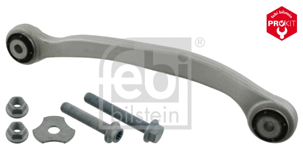Control/Trailing Arm, wheel suspension (44873)
