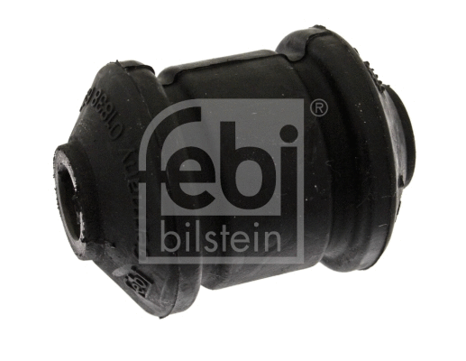 Mounting, control/trailing arm (01838)