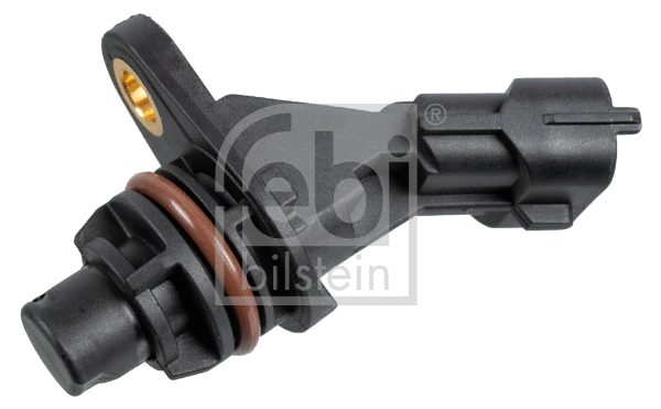 Sensor, camshaft position (177116)