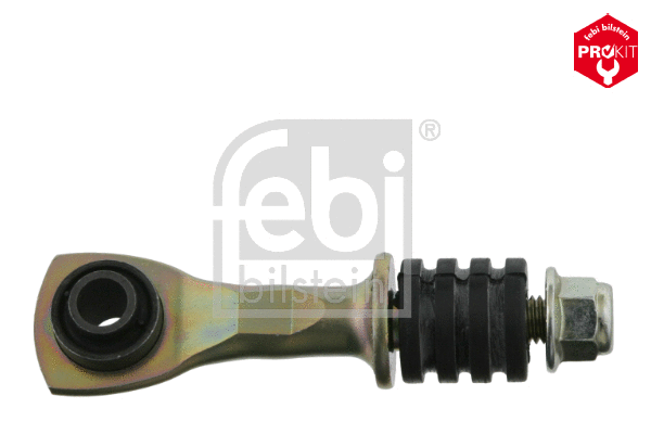 Link/Coupling Rod, stabiliser bar (23053)