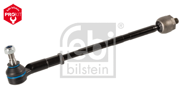 Tie Rod (26098)