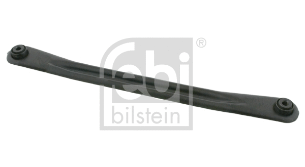 Rod/Strut, wheel suspension (24377)