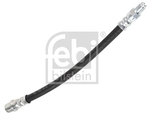 Brake Hose (181233)