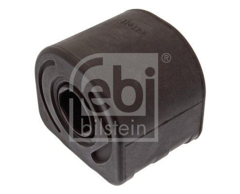 Mounting, control/trailing arm (42259)