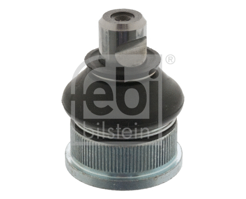 Ball Joint (11850)