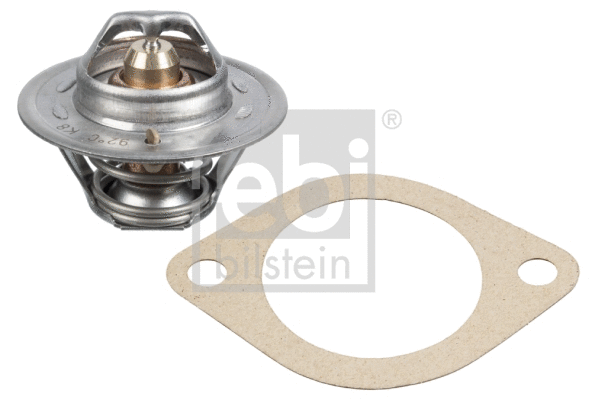 Thermostat, coolant (106240)