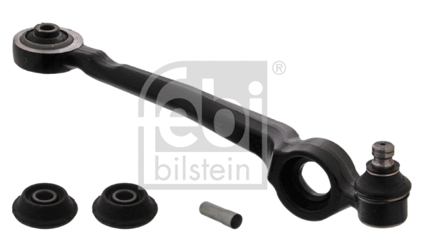 Control/Trailing Arm, wheel suspension (18892)