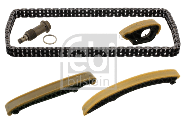 Timing Chain Kit (30300)