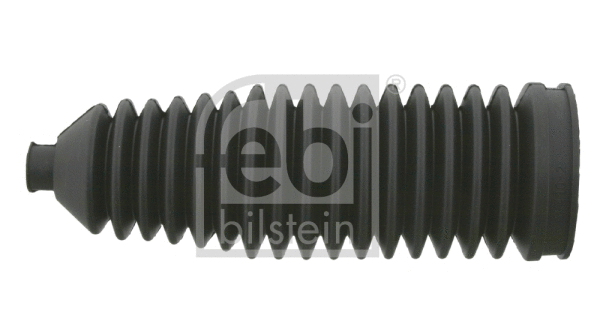 Bellow, steering (23841)