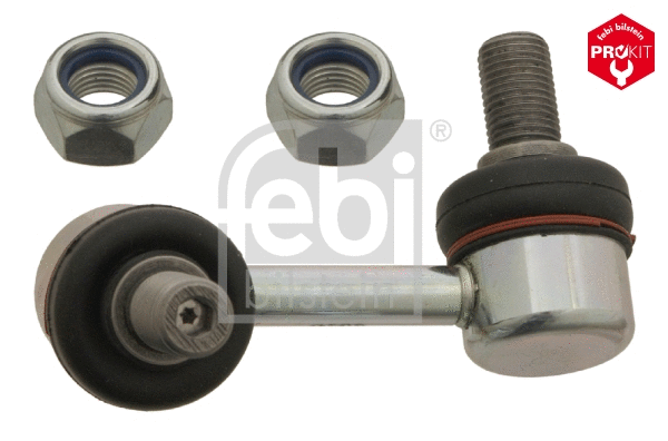 Link/Coupling Rod, stabiliser bar (30844)