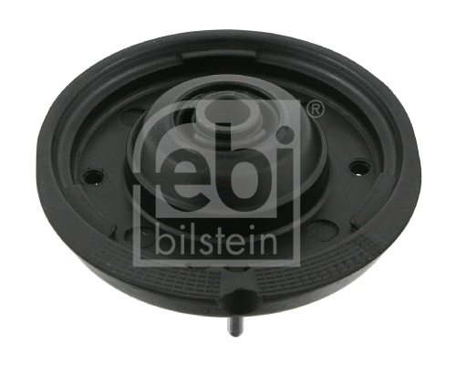 Suspension Strut Support Mount (28174)