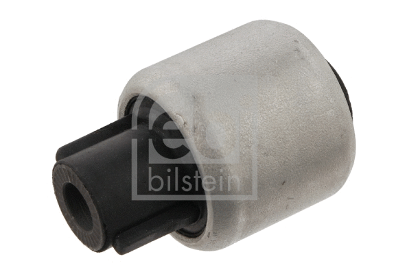 Mounting, control/trailing arm (31540)