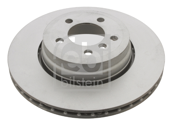 Brake Disc (31723)