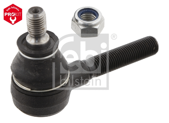 Tie Rod End (02290)
