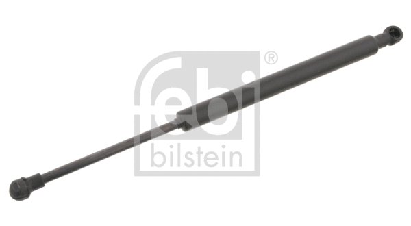 Gas Spring, bonnet (28013)