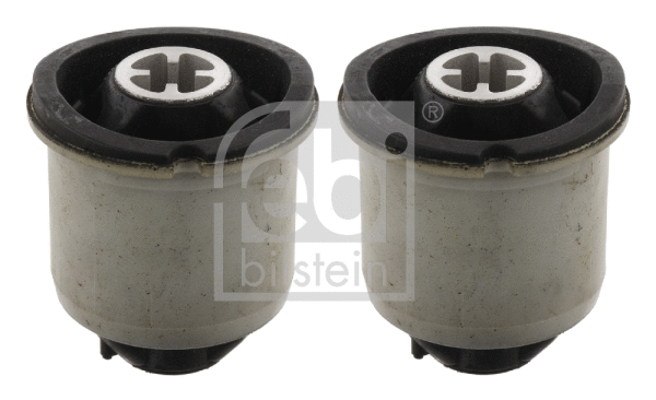 Bearing Set, axle beam (31396)