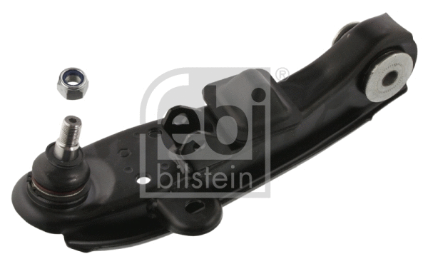Control/Trailing Arm, wheel suspension (28112)