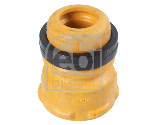 Rubber Buffer, suspension (173643)