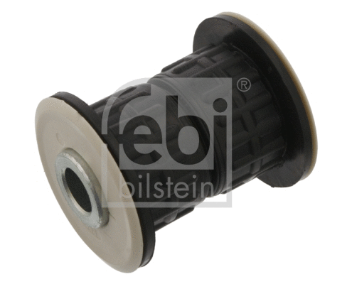 Bushing, leaf spring (35273)