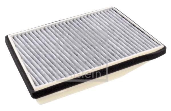 Filter, cabin air (102685)