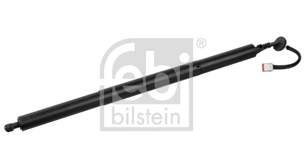 Gas Spring, boot/cargo area (179297)