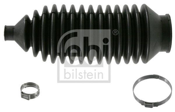 Bellow Kit, steering (22558)