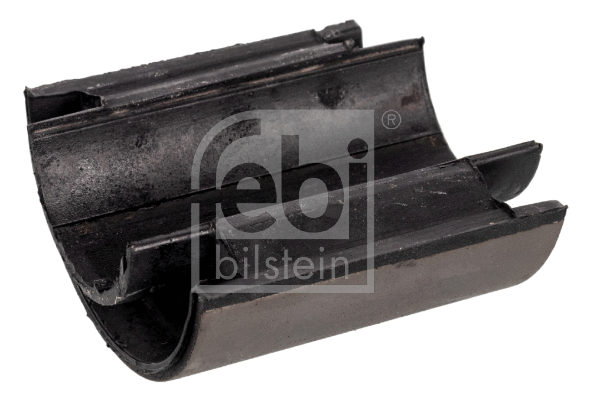 Mounting, stabiliser bar (107370)