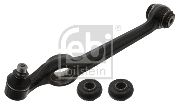 Control/Trailing Arm, wheel suspension (05623)