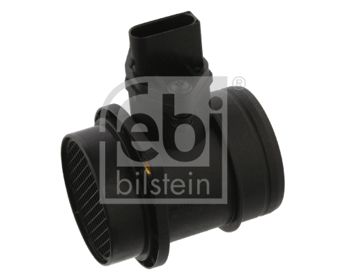 Mass Air Flow Sensor (36714)