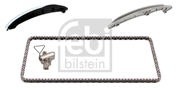 Timing Chain Kit (174963)