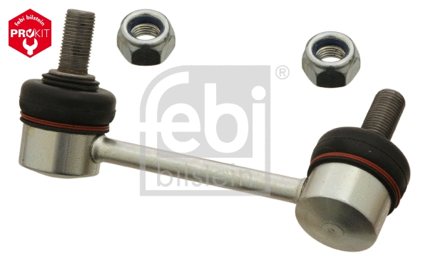 Link/Coupling Rod, stabiliser bar (31559)