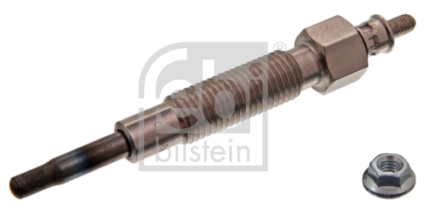 Glow Plug (19097)