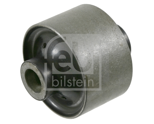 Mounting, control/trailing arm (22153)
