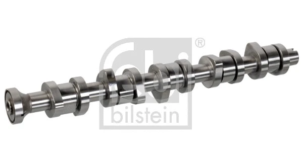Camshaft (176784)