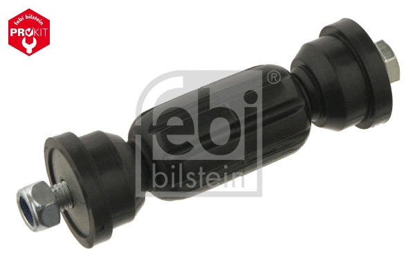 Link/Coupling Rod, stabiliser bar (30588)