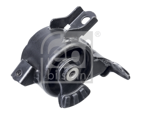 Mounting, manual transmission (105897)