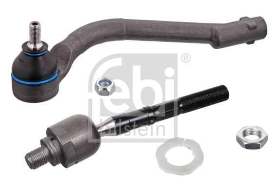 Tie Rod (102746)