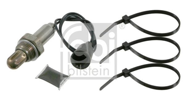 Lambda Sensor (21360)