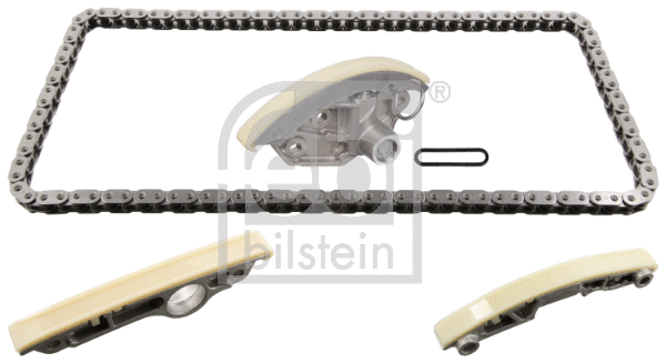 Timing Chain Kit (104145)