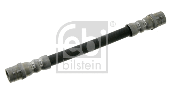 Brake Hose (28197)