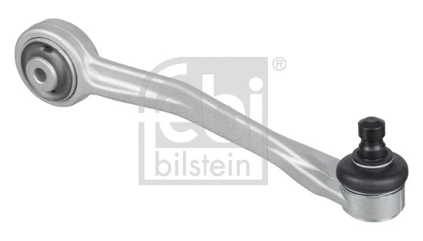 Control/Trailing Arm, wheel suspension (280595)