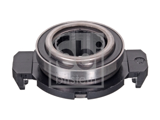 Clutch Release Bearing (10420)