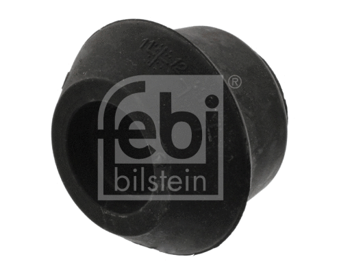 Mounting, stabiliser bar (41459)