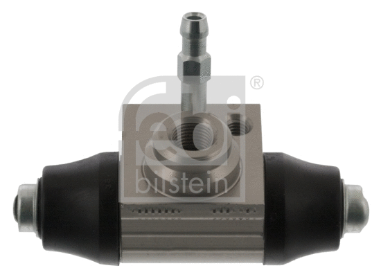 Wheel Brake Cylinder (06097)