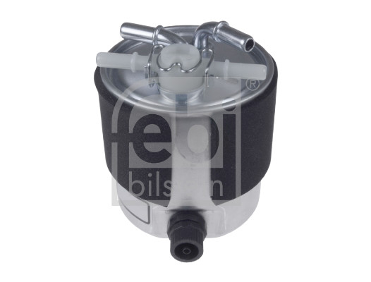 Fuel Filter (183874)