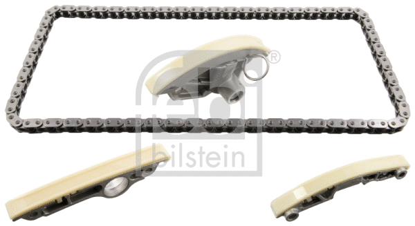 Timing Chain Kit (101880)