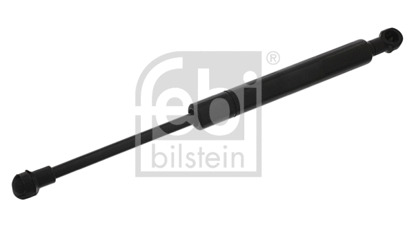 Gas Spring, boot/cargo area (25135)