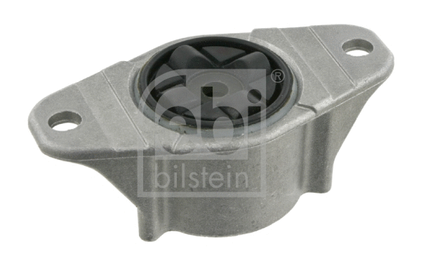 Suspension Strut Support Mount (26577)