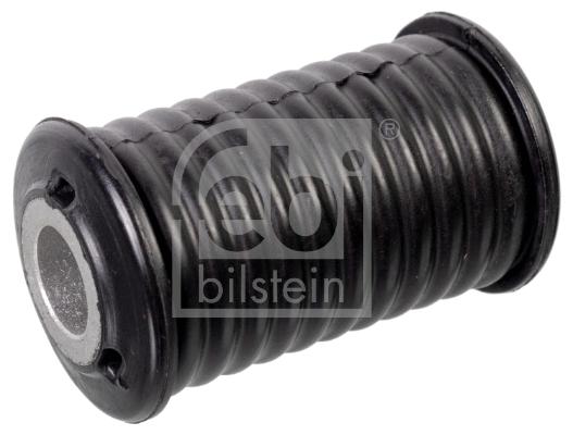 Bushing, leaf spring (176954)