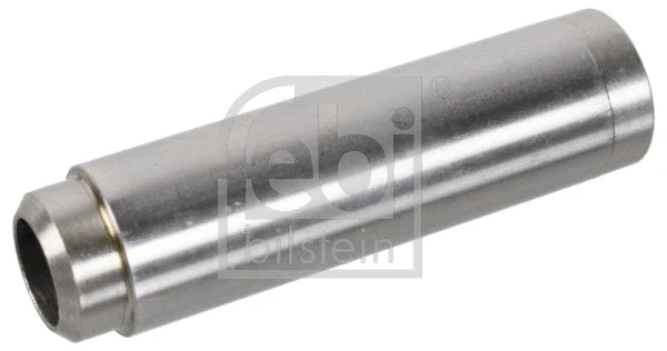 Valve Guide (178488)